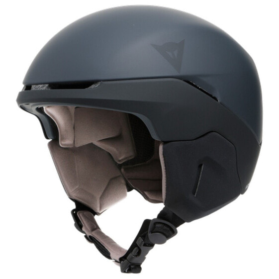 DAINESE SNOW Nucleo MIPS Ski helmet