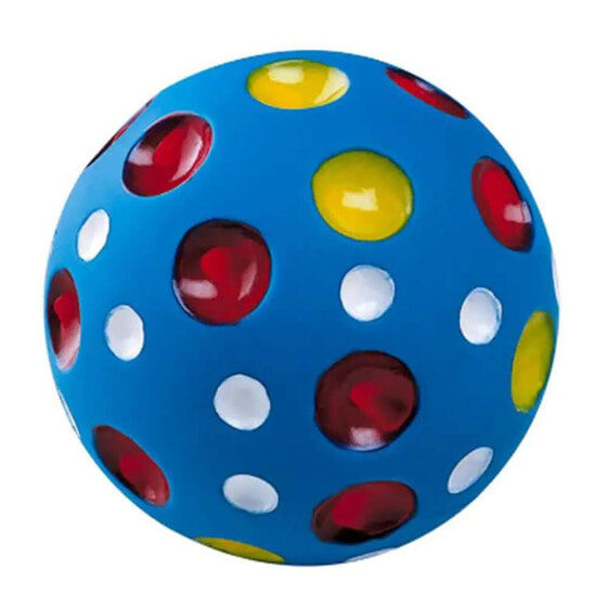 FERPLAST Mag Ball Toy