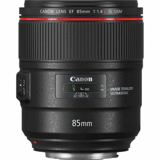 Кабель Canon 2271C005