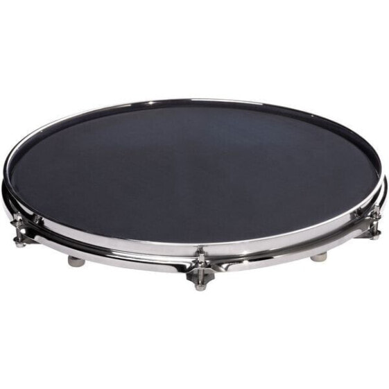 Аксессуар для барабана Sabian 10" Спортивная сетка Snare Drum