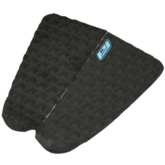 PROLITE The Rocket Ship Traction Pad