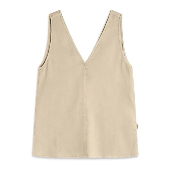 ECOALF Samy Sleeveless Shirt