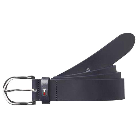 TOMMY HILFIGER New Danny Belt