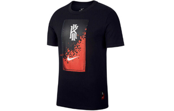 Nike CK9438-010 T-Shirt