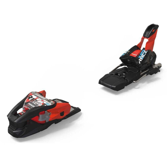 MARKER Race Xcell 18 Alpine Ski Bindings