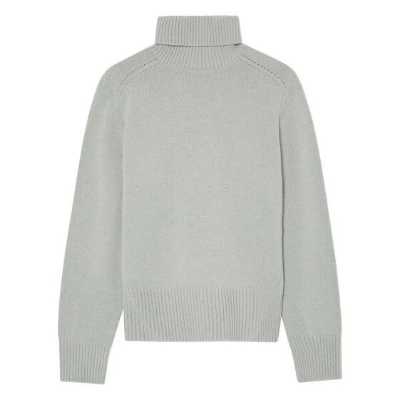 ECOALF Cisa Sweater