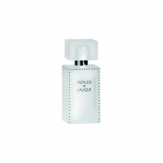 Женский парфюм Lalique Perles De Lalique EDP 50 мл