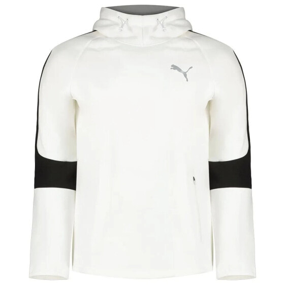 PUMA Evostripe sweatshirt