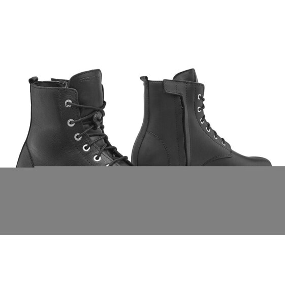 FORMA Crystal Wp motorcycle boots