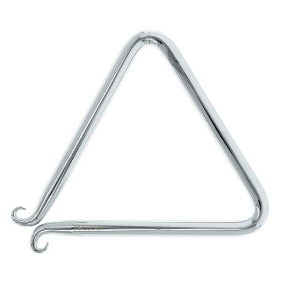 Kolberg 2117CCCB Triangle