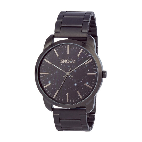 SNOOZ SAA1043-60 watch