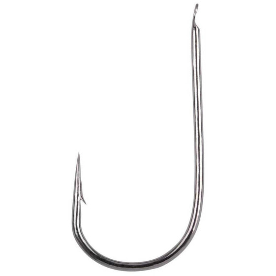 GAMAKATSU LS-1310B New Label Spaded Hook