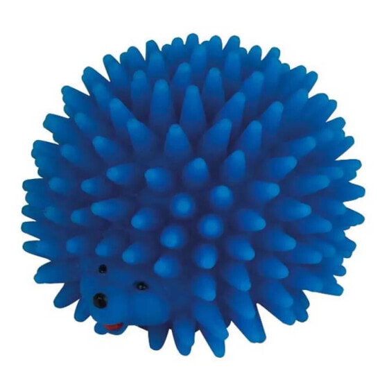 KERBL Hedgehog toy 11cm