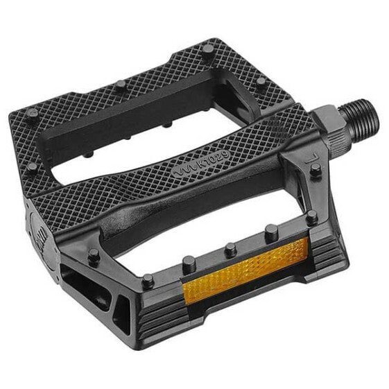 UNION SP-450 pedals