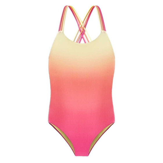 AQUAWAVE Harma Swimsuit