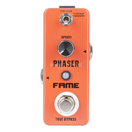 Fame LEF-313 Phaser