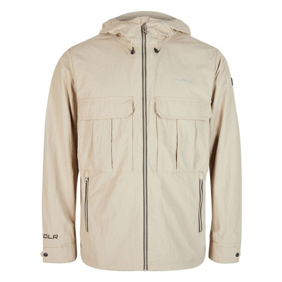 O´NEILL Blaze Mode Modlr jacket