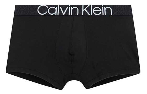Calvin Klein Logo NB2682-UB1 Underwear