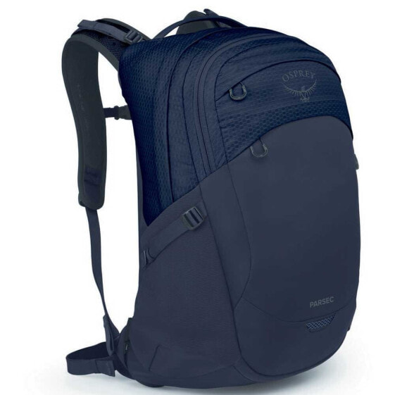 OSPREY Parsec 31L backpack