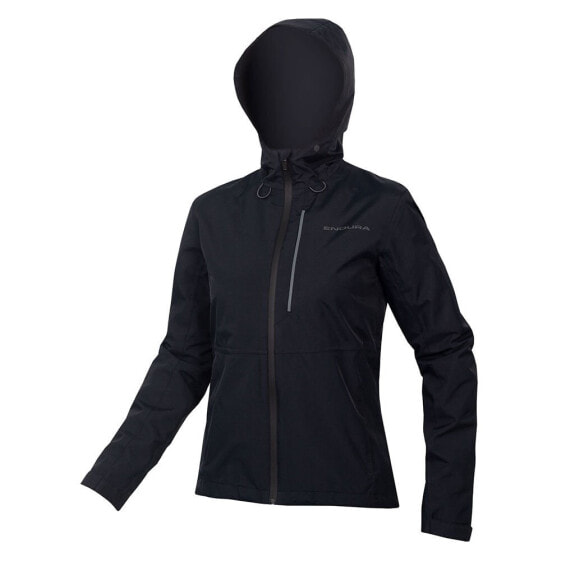 Endura Hummvee Jacket