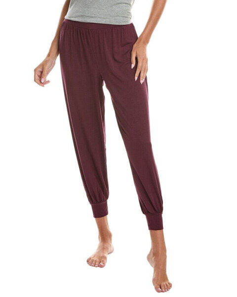 Lively The All-Day Jogger Pant Women's