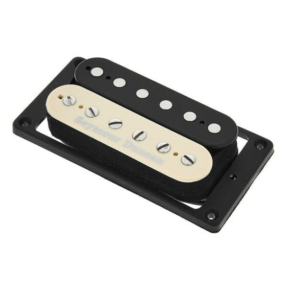 Seymour Duncan High Voltage Pickup Bridge Z