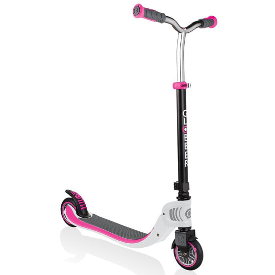GLOBBER Flow Foldable 125 Youth Scooter