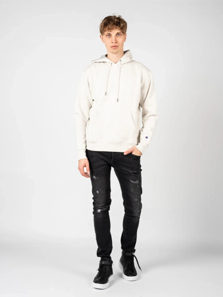 Champion Bluza "Hoodie"