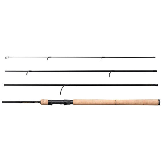 Удилище Berkley® Lightning HT II Spinning Rod