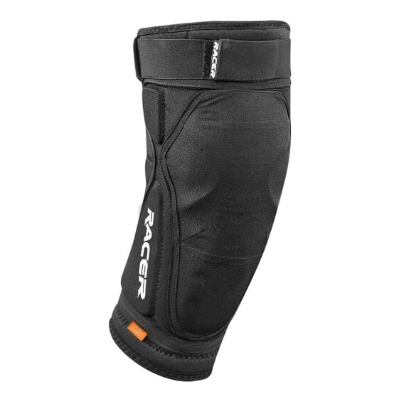 RACER Profile Knee Guards