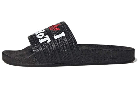 Шлепанцы adidas Originals Adilette Slides (H67740)