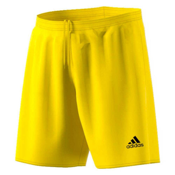 ADIDAS Parma 16 Shorts