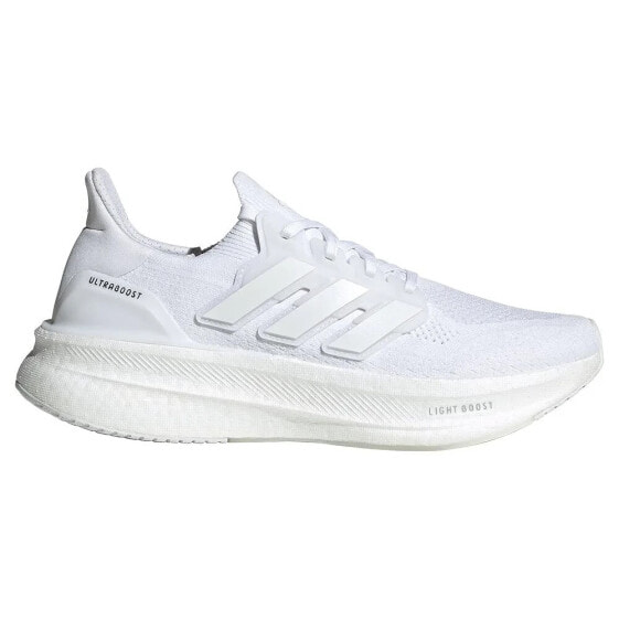 ADIDAS Ultraboost 5 running shoes