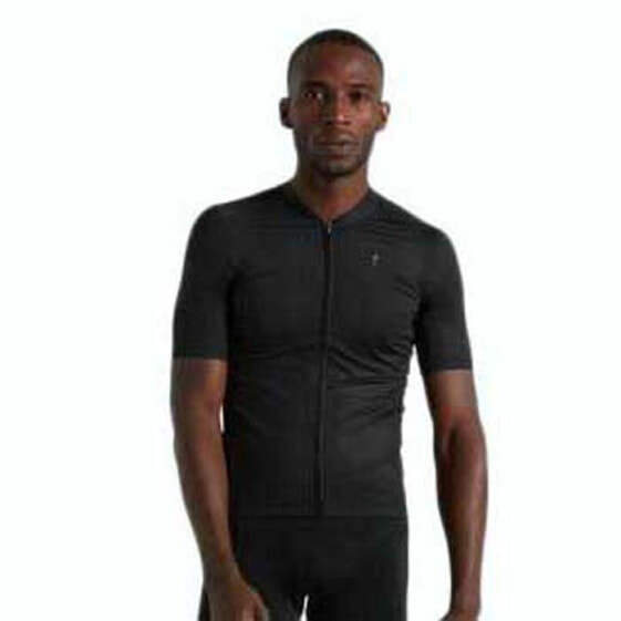 SPECIALIZED OUTLET SL Solid short sleeve jersey