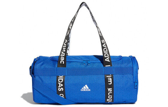 Adidas 4Athlts Duf FJ4454 Bag