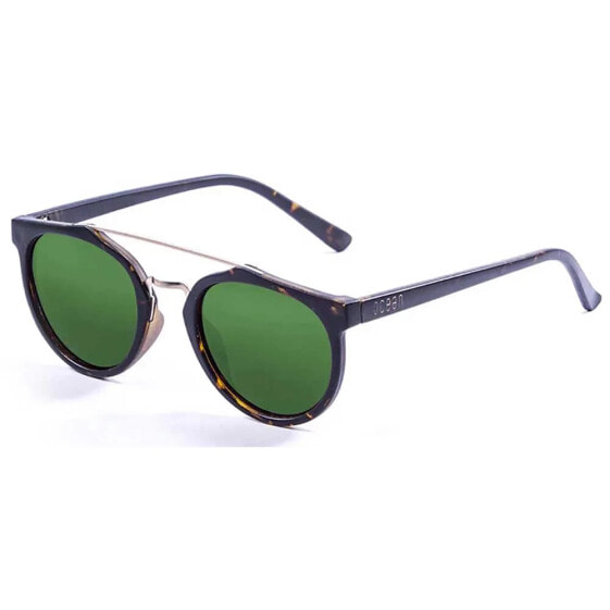 OCEAN SUNGLASSES Classic I Polarized Sunglasses