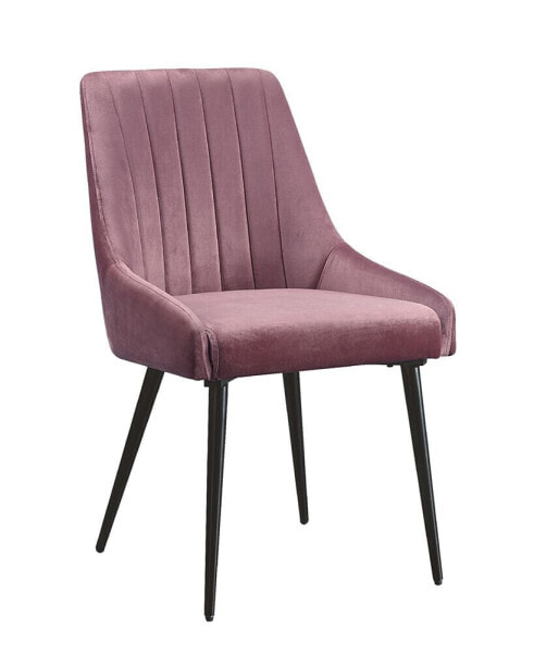 Caspian Side Chair