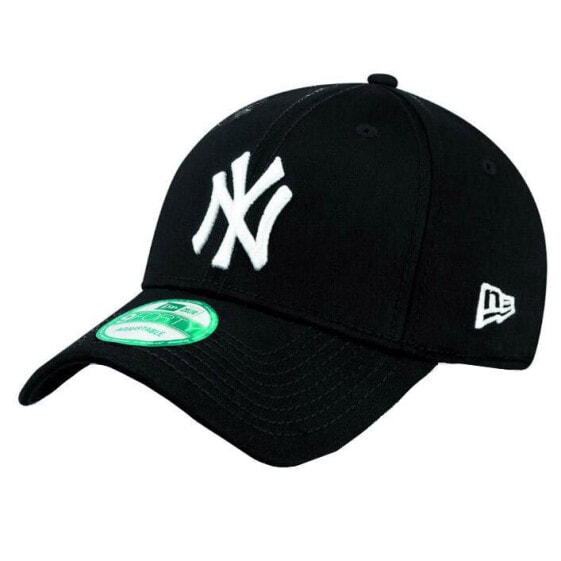 NEW ERA New York Yankees 9 Forty Cap