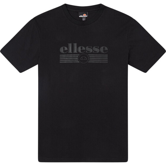 ELLESSE Terracina short sleeve T-shirt