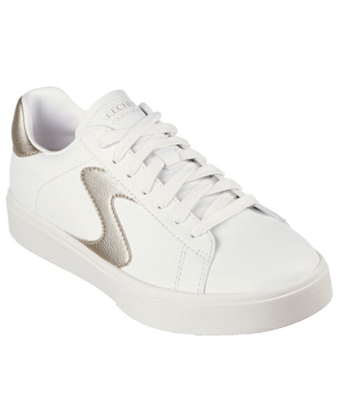 Women's Eden LX Beaming Glory Casual Sneakers from Finish Line