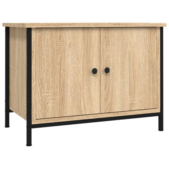 TV-Schrank D377