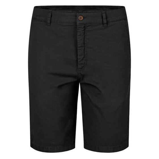 Montura Roam Bermuda shorts