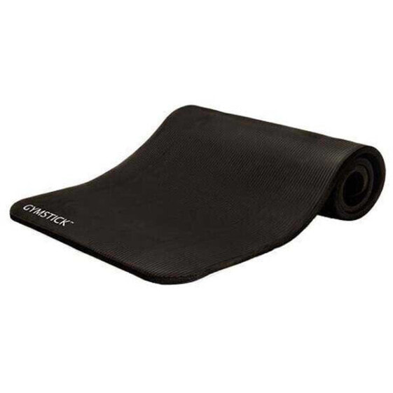 GYMSTICK Active Workout Mat