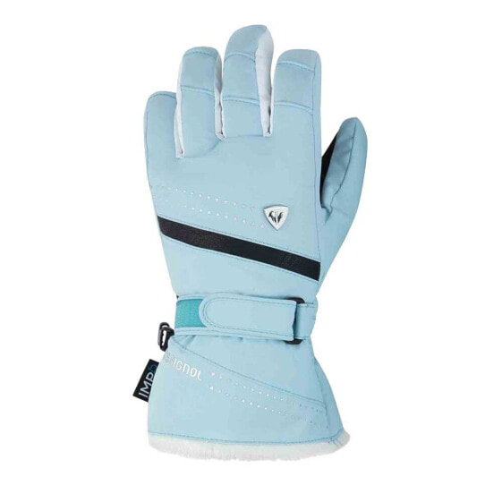 ROSSIGNOL Nova Impr G gloves