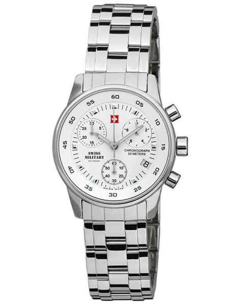 Наручные часы Bering Ceramic 11435-754 Ladies Watch.