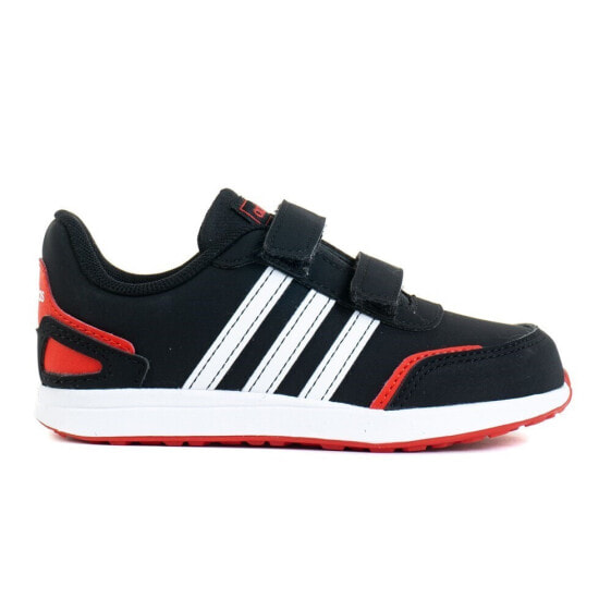 Adidas SWITCH3