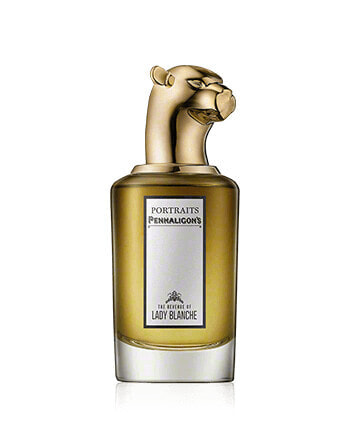 Penhaligon's Portraits Lady Blanche Eau de Parfum Spray (75 ml)