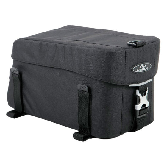 NORCO Milton Trunk Carrier Bag 7.5L
