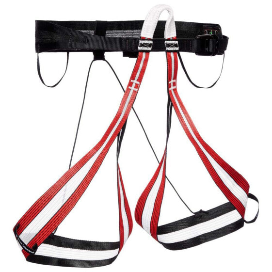 BLACK DIAMOND Couloir LT Harness