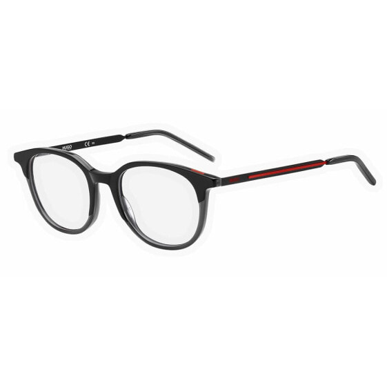 HUGO HG-1126-08A Glasses